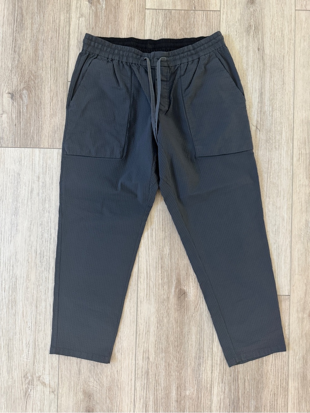 lululemon athletica Men's Bowline Pant